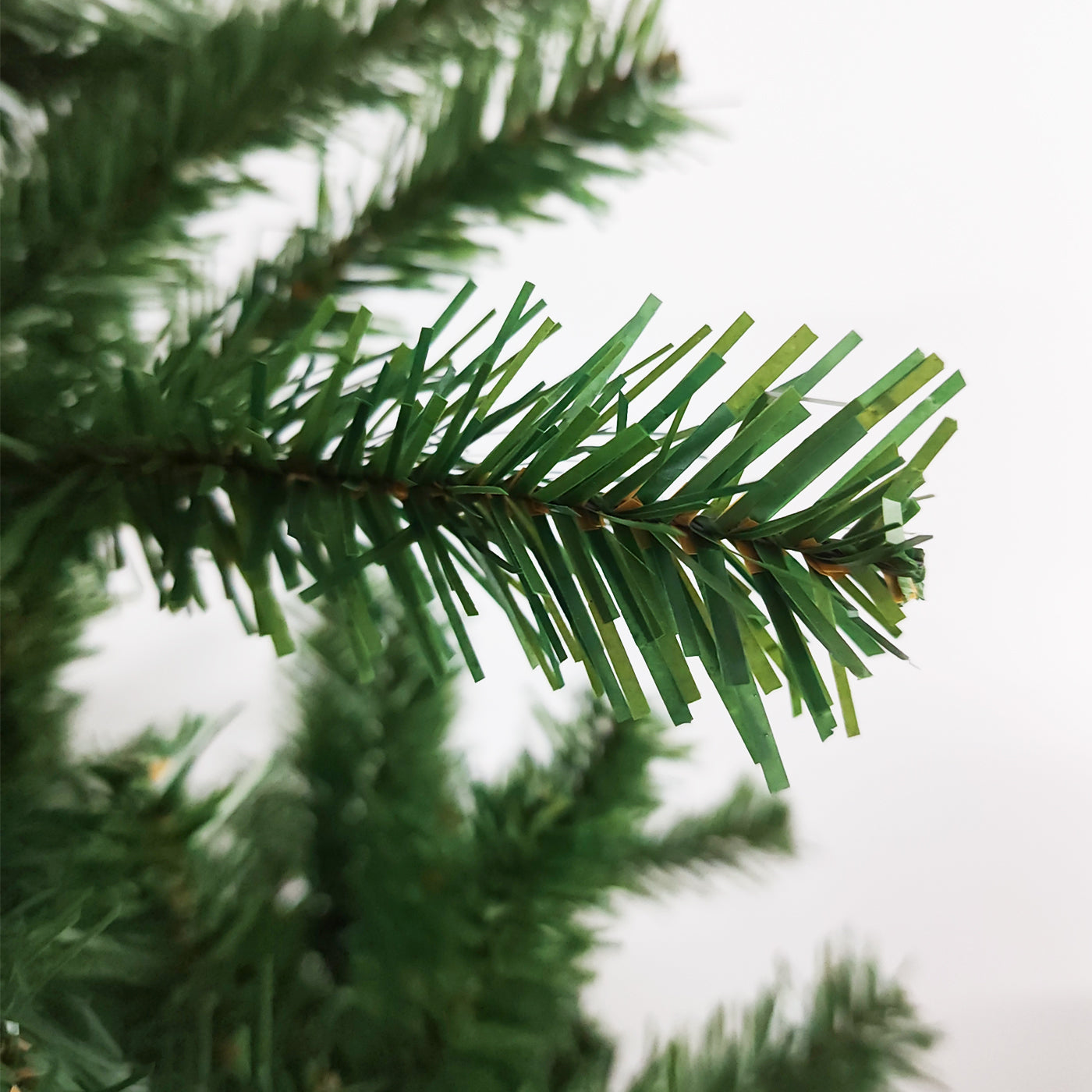 Árbol de Navidad Verde GR11358-240