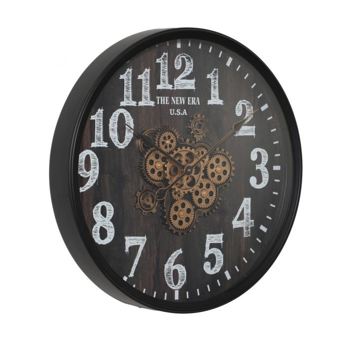 Reloj Tiempo Ilustre GR11365