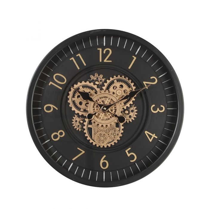 Reloj Enigma Y764