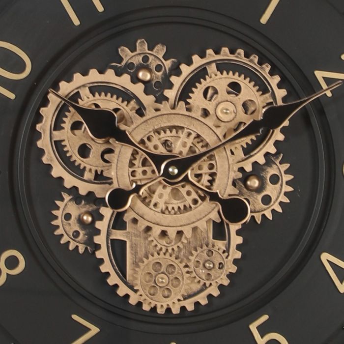 Reloj Enigma Y764