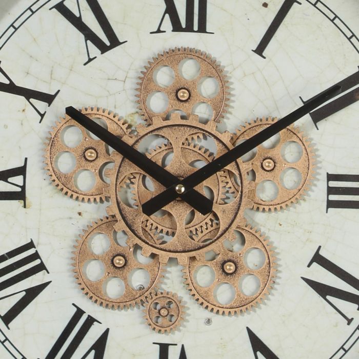 Reloj Resplandor  GR11362